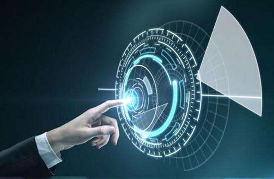 數據賦能，智行未來 公安交管部門管理服務系統升級與互聯網大數據融合之路