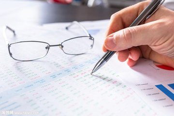 專利辦理信息推薦與數(shù)據(jù)處理服務 高效助力知識產(chǎn)權(quán)保護