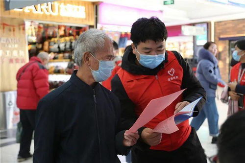 關(guān)注紡織安全 數(shù)據(jù)處理服務如何引領(lǐng)健康消費新趨勢