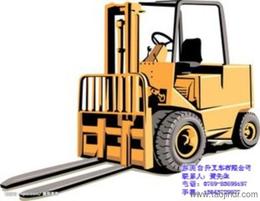 運(yùn)輸搬運(yùn)設(shè)備選購指南 價(jià)格、廠家與批發(fā)渠道全解析